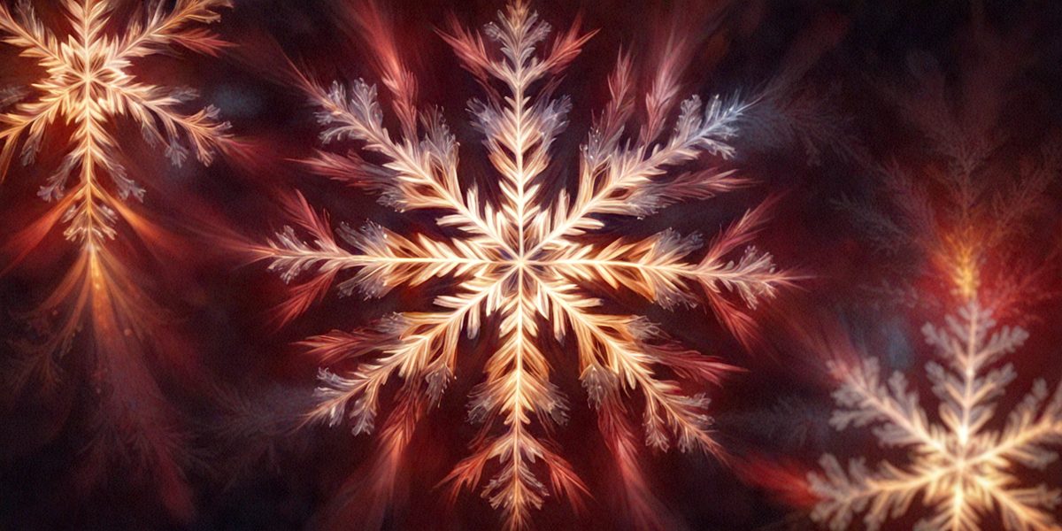 freepik__oil-painting-an-abstract-snowflake-design-with-fra__69442_250517073636_holliday Backgrounds_00001.png